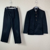 ���� �纬�� �б���Ω��������ع� �˻�����