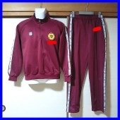 4�� ���㸩 Ĺ����Ω������ع� �˻�������