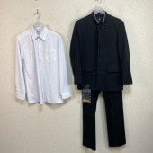 ���� �ٻ��� �ٻ���Ω�ٻ������⹻ �˻�����