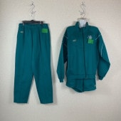 ���� �̳�ƻ �̳�ƻ�����Ź����ܸ�ع� ������