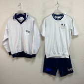 ���� ���θ� ���θ�Ω��ܶ�ƻ�⹻ �˻�������