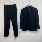 ���� �ٻ��� �ٻ���Ω�ٻ������⹻ �˻�����