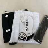 ���� �ܾ븩 �ܾ븩�������⹻ ��ƻ����˥ե�����