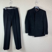 ���� ���θ� ̾�Ų���Ω�����ع� �˻�����