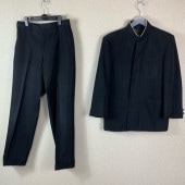 ���� ���θ� ̾�Ų���Ω�����ع� �˻�����