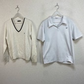 ���� ���θ� ̾�Ų��к���ع�¢�⹻ �˻�����