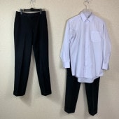 ���� ���θ� ̾�Ų���Ω�����ع� �˻�����