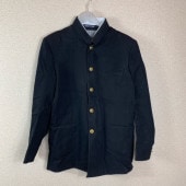 ���� ���θ� ̾�Ų��⹻ �˻�����