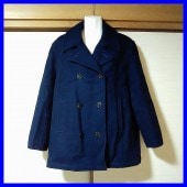 1�� ��̸� ���ĳر�⹻ ��������