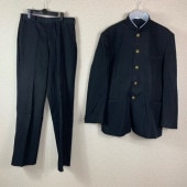 ���� ���θ� ̾�Ų��⹻ �˻�����