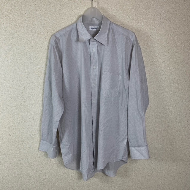 1点 静岡県 浜松開誠館高校 男子制服 | 高校制服 | 中古制服は制服 