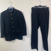 ���� ���θ� ̾�Ų���Ω������ع� �˻�����