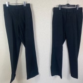 ���� ���θ� ̾�Ų���Ω������ع� �˻�����