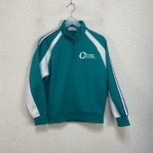 ���� ���㸩 ����ë��Ω����ë��ع� ����������