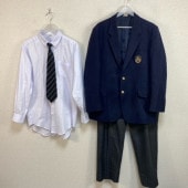 ���� ���㸩 ��ȯ������⹻ �˻�����