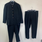 ���� �ܺ긩 �ܺ긩Ω�Ծ빩�ȹ⹻ �˻�����