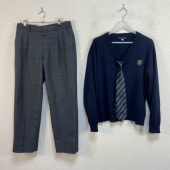 ���� ���㸩 ��ȯ������⹻ �˻�����