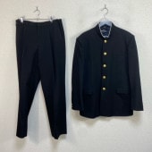 ���� ���ĸ� ���ĸ�Ω���Ĺ⹻ �˻�����