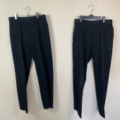 大阪府立城東工科高等学校｜中古制服販売ドンキー