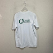 ���� ���㸩 ����ë��Ω����ë��ع� �˻�������