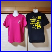 2 縩 Ωع ճ ҥ˥ե