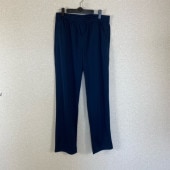 ���� Ĺ�긩 �����ݻ�Ω������ع� �����˥ե�����