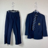 ���� ��ʬ�� ��ʬ��ع� �˻�����