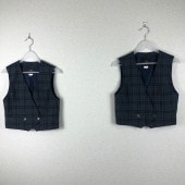 ���� ������ ������Ω�廳�����۹⹻ ��������