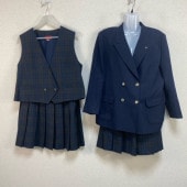 ���� ����� ����Ω��������ع� ��������