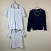 ���� ��ʬ�� ��ʬ��ع� �˻�����