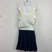 ���� ���θ� ��⹻ ��������