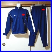 5�� ʼ�˸� ����ر���ع� ����ر��⹻ �˻�������