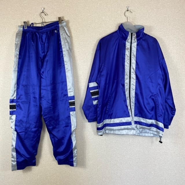 2点 三重県 四日市市立朝明中学校 ウィンドブレーカー | 中学校制服