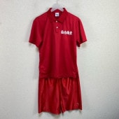 ���� �ܾ븩 �����Ω���澦�ȹ⹻ ��˥ե�����