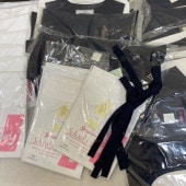 21�� ����� �����ΩΩ����ع� �������� �ڿ��ʡ�