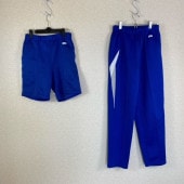 大阪府立大塚高等学校｜中古制服販売ドンキー