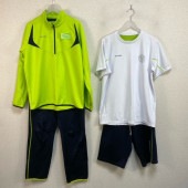 ���� ����� ��ͥ�ر��⹻ �˻�������