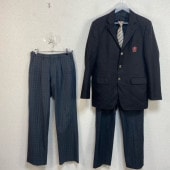 ���� ������ ������Ωū��⹻ �˻�����