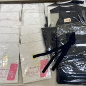 18�� ����� �����ΩΩ����ع� �������� �ڿ��ʡ�