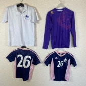 ���� ����� ��Τ�̥�������ر��⹻ ���å�������˥ե�����