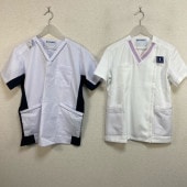 ���� �ʡ�����