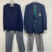 ���� ����� ���ʸ���ر� �˻�����