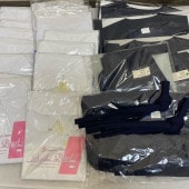 22�� ����� �����ΩΩ����ع� �������� �ڿ��ʡ�