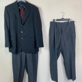 ���� ����� �����Ω��ݹ⹻ �˻�����