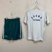 ���� ����� ����Ŵƻ�⹻ �˻�������