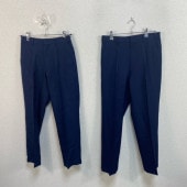 ���� ����� Į�Ļ�Ω��������ع� �˻�����