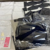 17�� ����� �����ΩΩ����ع� �������� �ڿ��ʡ�