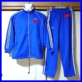 4�� ����� �����ر���ع� �����ر�⹻ �˻�������