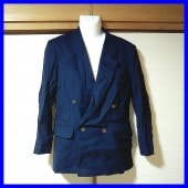 1 ʼ˸ ʼ˸Ωâȹ⹻ ˻