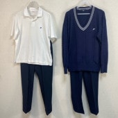 ���� ����� �͸��ر�⹻ �˻�����